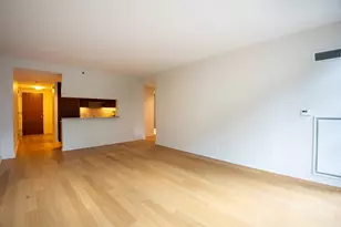 580 Washington St, Boston, MA 02111 - Photo 15