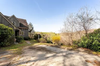 1 Franklin Pl, Duxbury, MA 02332 - Photo 35
