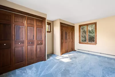1 Franklin Pl, Duxbury, MA 02332 - Photo 19