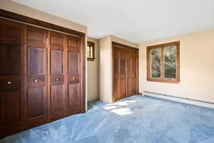 1 Franklin Pl, Duxbury, MA 02332 - Photo 19