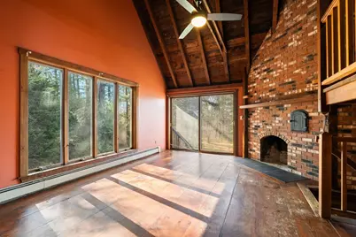 1 Franklin Pl, Duxbury, MA 02332 - Photo 9