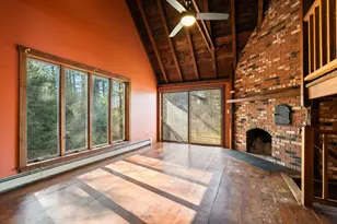 1 Franklin Pl, Duxbury, MA 02332 - Photo 9