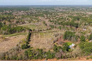 1 Franklin Pl, Duxbury, MA 02332 - Photo 37