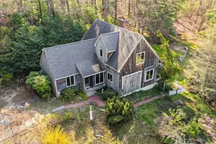 1 Franklin Pl, Duxbury, MA 02332 - Photo 3