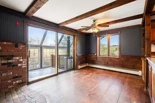 1 Franklin Pl, Duxbury, MA 02332 - Photo 11