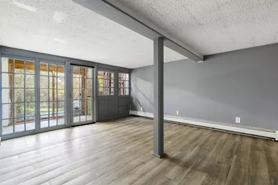1 Franklin Pl, Duxbury, MA 02332 - Photo 27