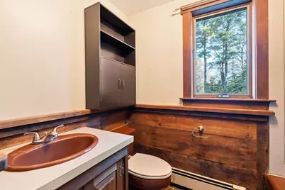 1 Franklin Pl, Duxbury, MA 02332 - Photo 31