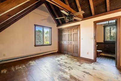 1 Franklin Pl, Duxbury, MA 02332 - Photo 29