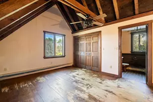 1 Franklin Pl, Duxbury, MA 02332 - Photo 29