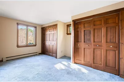 1 Franklin Pl, Duxbury, MA 02332 - Photo 21