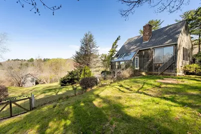 1 Franklin Pl, Duxbury, MA 02332 - Photo 5