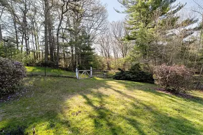 1 Franklin Pl, Duxbury, MA 02332 - Photo 39