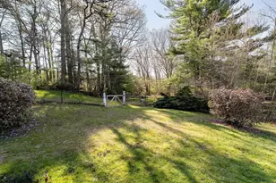 1 Franklin Pl, Duxbury, MA 02332 - Photo 39