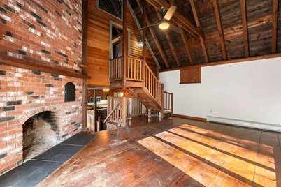 1 Franklin Pl, Duxbury, MA 02332 - Photo 7