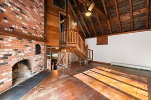 1 Franklin Pl, Duxbury, MA 02332 - Photo 7