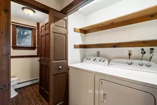 1 Franklin Pl, Duxbury, MA 02332 - Photo 23