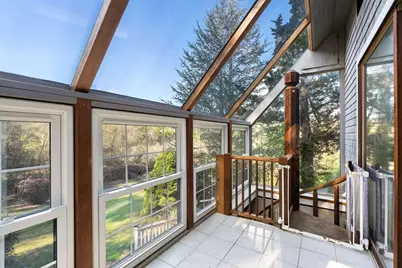 1 Franklin Pl, Duxbury, MA 02332 - Photo 25