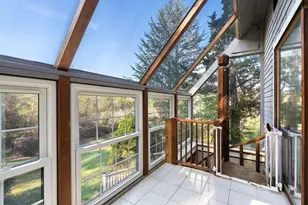 1 Franklin Pl, Duxbury, MA 02332 - Photo 25
