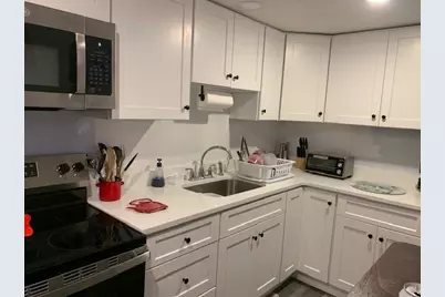 41 Morris St #B, Southbridge, MA 01550 - Photo 1