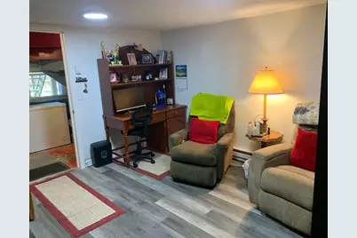 41 Morris St #B, Southbridge, MA 01550 - Photo 5