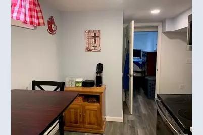 41 Morris St #B, Southbridge, MA 01550 - Photo 3