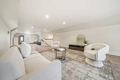 35 Marshall Rd, Wellesley, MA 02482 - Photo 29