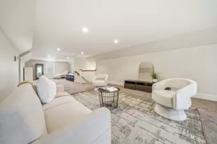 35 Marshall Rd, Wellesley, MA 02482 - Photo 29