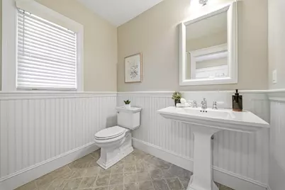 35 Marshall Rd, Wellesley, MA 02482 - Photo 13