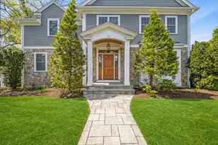 35 Marshall Rd, Wellesley, MA 02482 - Photo 35