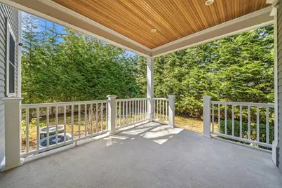 35 Marshall Rd, Wellesley, MA 02482 - Photo 33