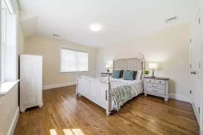 35 Marshall Rd, Wellesley, MA 02482 - Photo 21