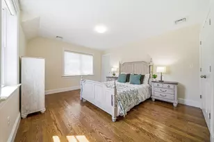 35 Marshall Rd, Wellesley, MA 02482 - Photo 21