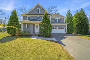 35 Marshall Rd, Wellesley, MA 02482 - Photo 37