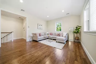 35 Marshall Rd, Wellesley, MA 02482 - Photo 15
