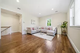 35 Marshall Rd, Wellesley, MA 02482 - Photo 15