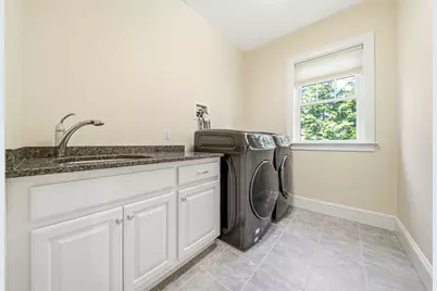 35 Marshall Rd, Wellesley, MA 02482 - Photo 27