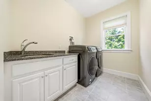 35 Marshall Rd, Wellesley, MA 02482 - Photo 27