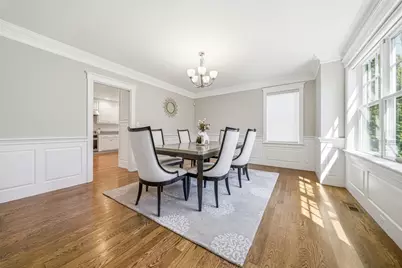 35 Marshall Rd, Wellesley, MA 02482 - Photo 11