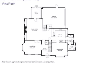 35 Marshall Rd, Wellesley, MA 02482 - Photo 39