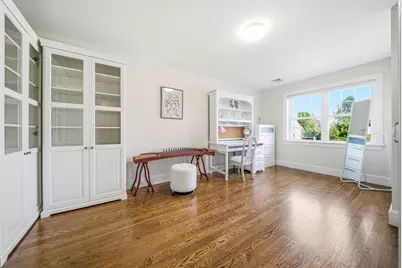35 Marshall Rd, Wellesley, MA 02482 - Photo 25