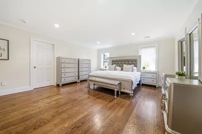 35 Marshall Rd, Wellesley, MA 02482 - Photo 17