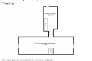 35 Marshall Rd, Wellesley, MA 02482 - Photo 41
