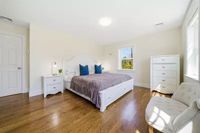 35 Marshall Rd, Wellesley, MA 02482 - Photo 23