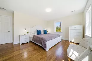 35 Marshall Rd, Wellesley, MA 02482 - Photo 23