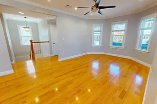 41 Sydney St, Medford, MA 02155 - Photo 3