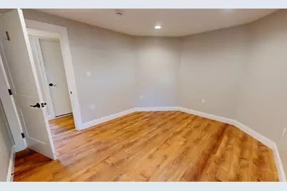 41 Sydney St #1, Medford, MA 02155 - Photo 9