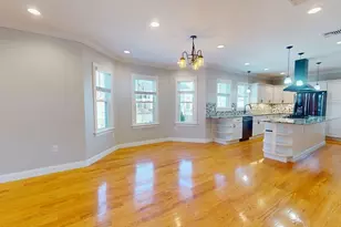 41 Sydney St, Medford, MA 02155 - Photo 1