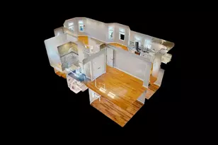 41 Sydney St, Medford, MA 02155 - Photo 13