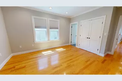 41 Sydney St #1, Medford, MA 02155 - Photo 5