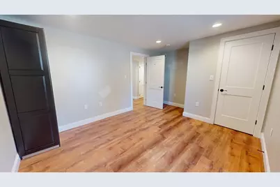 41 Sydney St #1, Medford, MA 02155 - Photo 11